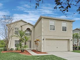 1701 Alhambra Crest Dr - Photo 1 of 1