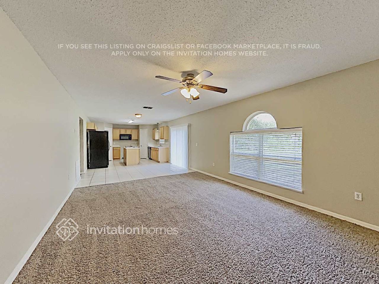 1701 Alhambra Crest Dr - Photo 5 of 19