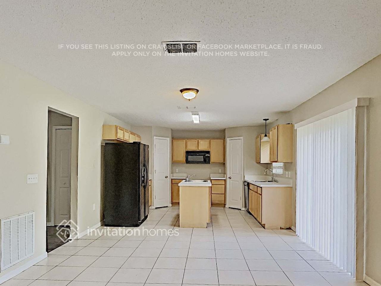 1701 Alhambra Crest Dr - Photo 6 of 19