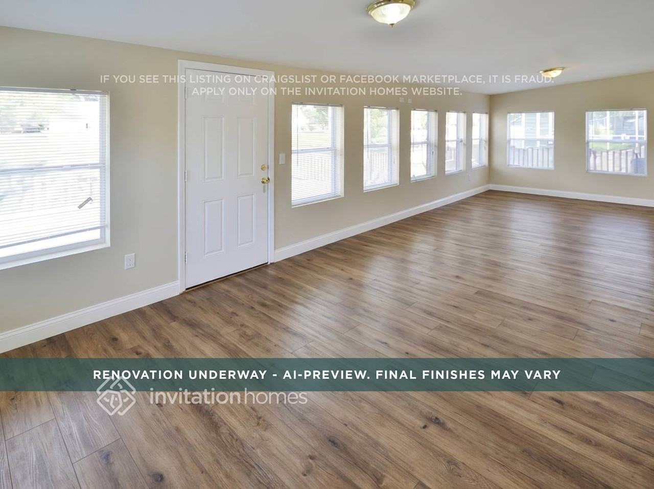 10929 Brightside Dr - Photo 2 of 12