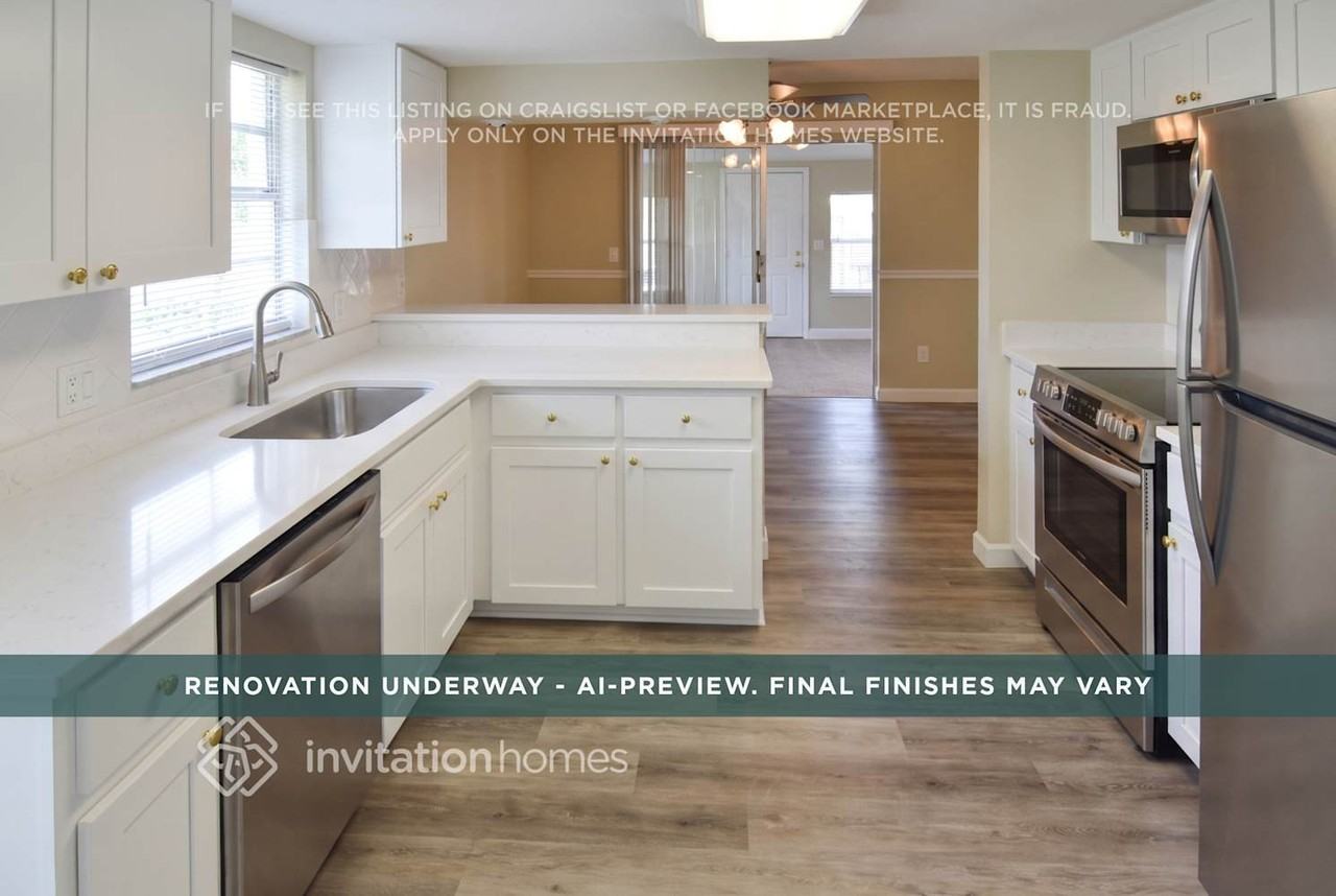 10929 Brightside Dr - Photo 4 of 12