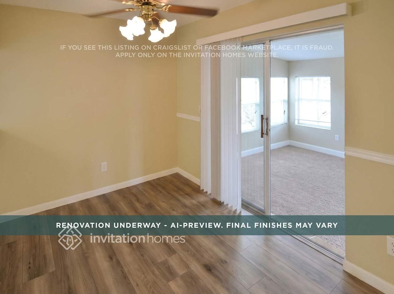 10929 Brightside Dr - Photo 5 of 12