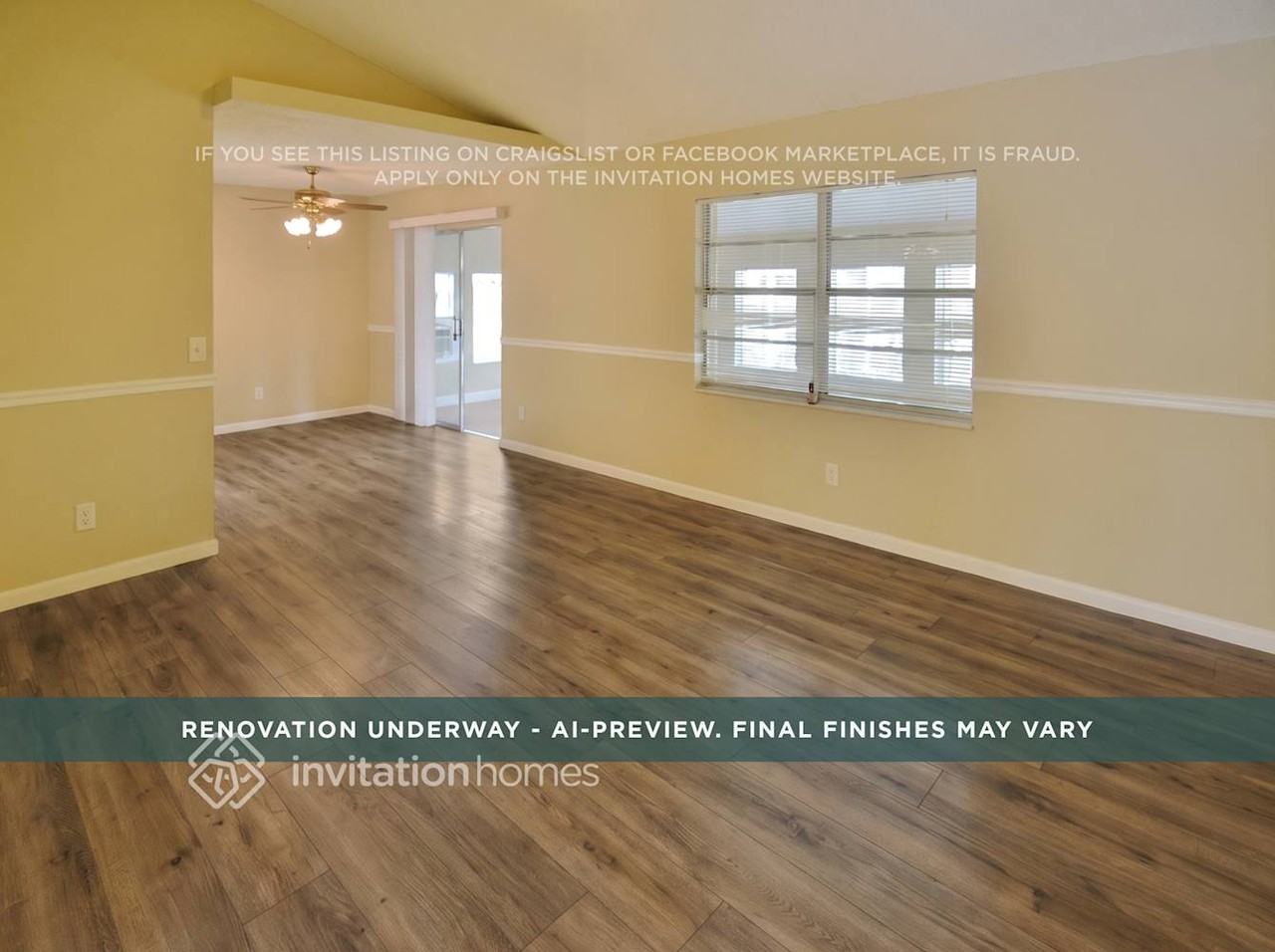 10929 Brightside Dr - Photo 6 of 12