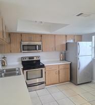 1503 Palm Beach Trace Dr - Photo 1 of 1