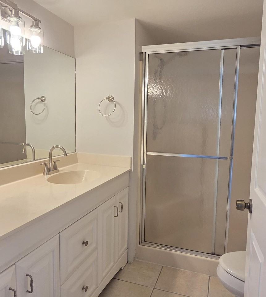 1503 Palm Beach Trace Dr - Photo 6 of 18