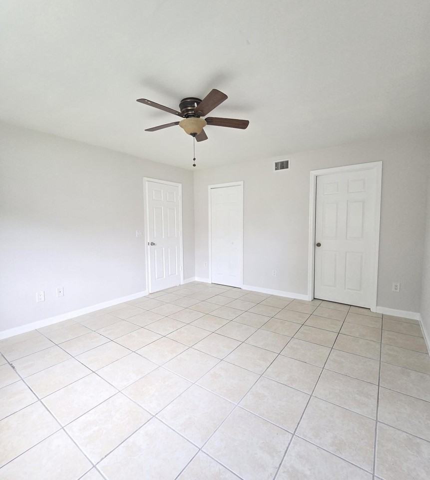 1503 Palm Beach Trace Dr - Photo 7 of 18