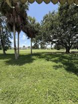 9640 Nw 65th St #D10 - Photo 1 of 1