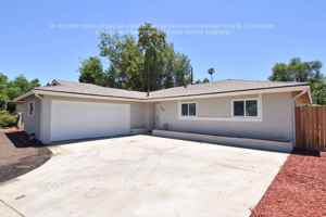 featured image of 4378 Santee Pl