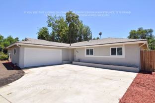4378 Santee Pl - Photo 1 of 1