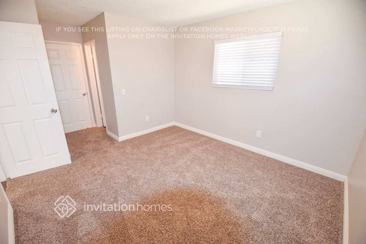 4378 Santee Pl - Photo 4 of 9