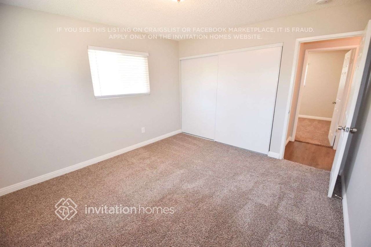 4378 Santee Pl - Photo 5 of 9