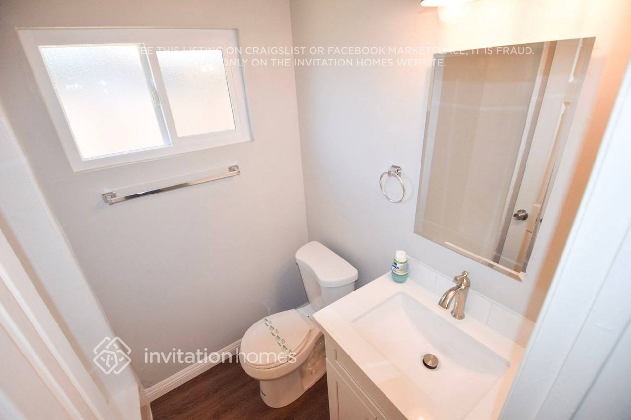4378 Santee Pl - Photo 6 of 9