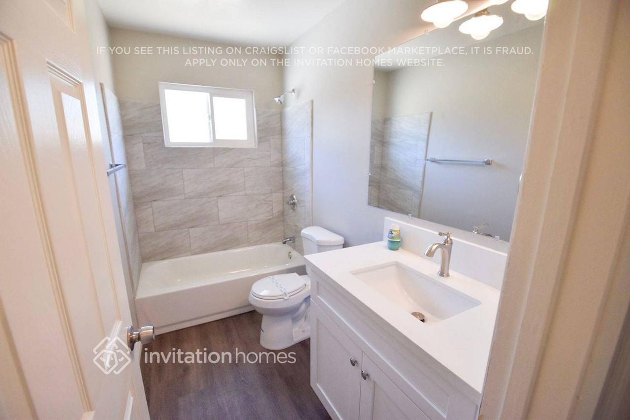 4378 Santee Pl - Photo 7 of 9