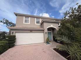 1226 Avondale Ln - Photo 1 of 1