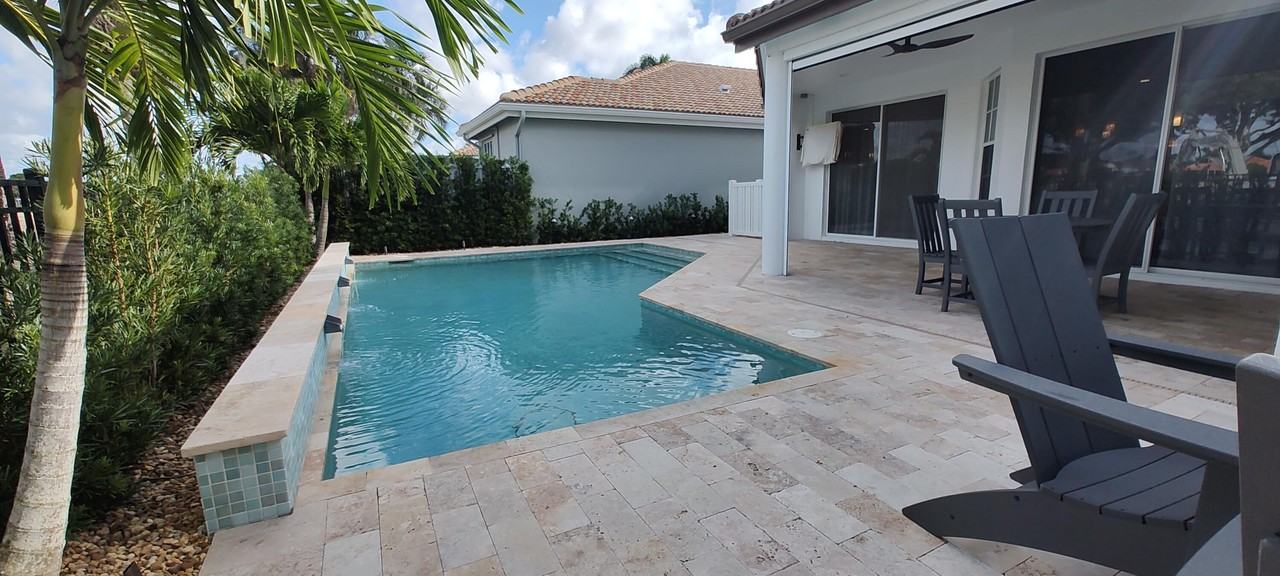 8167 Quail Meadow Way - Photo 3 of 34