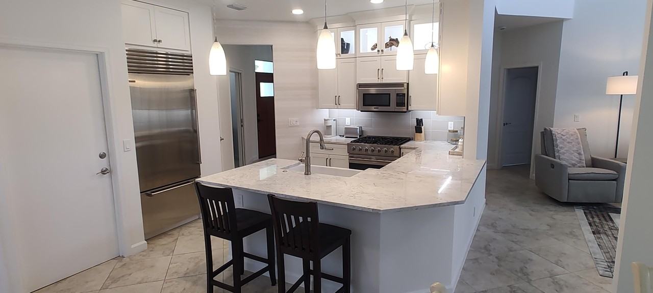 8167 Quail Meadow Way - Photo 4 of 34