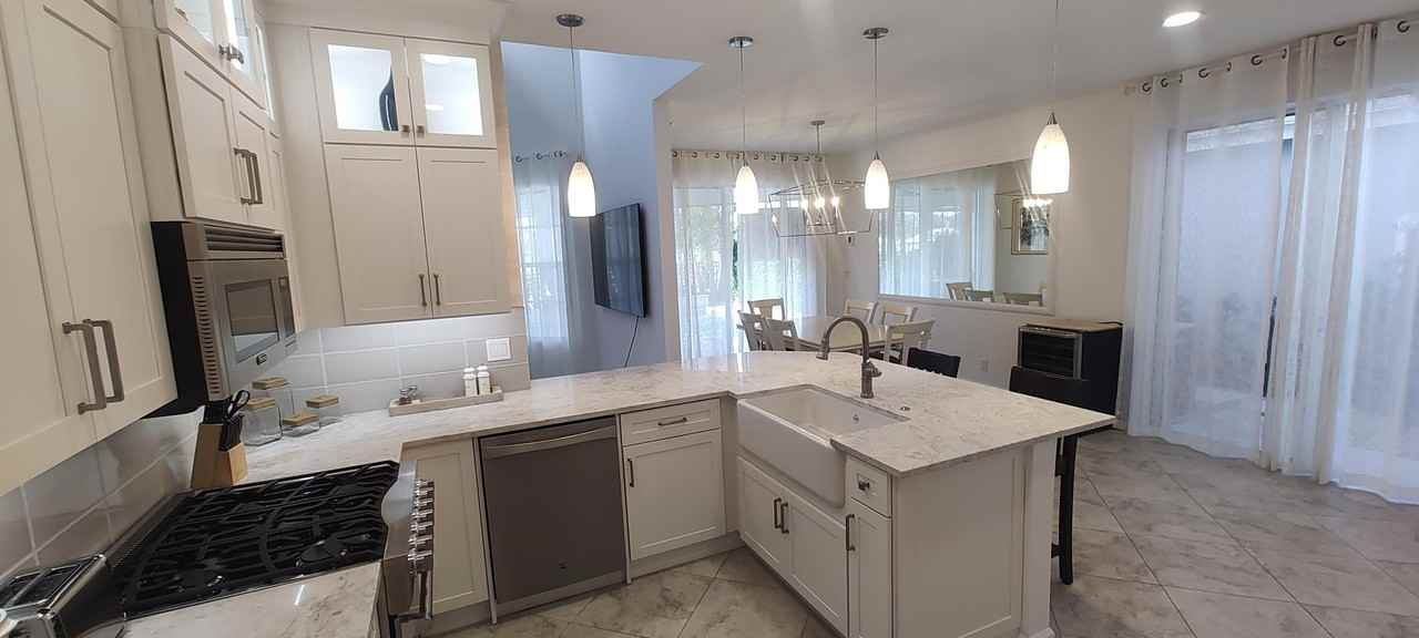 8167 Quail Meadow Way - Photo 5 of 34