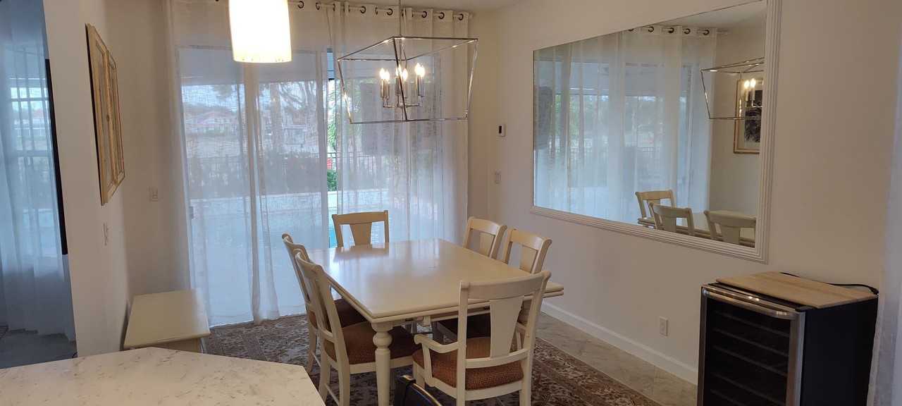 8167 Quail Meadow Way - Photo 6 of 34