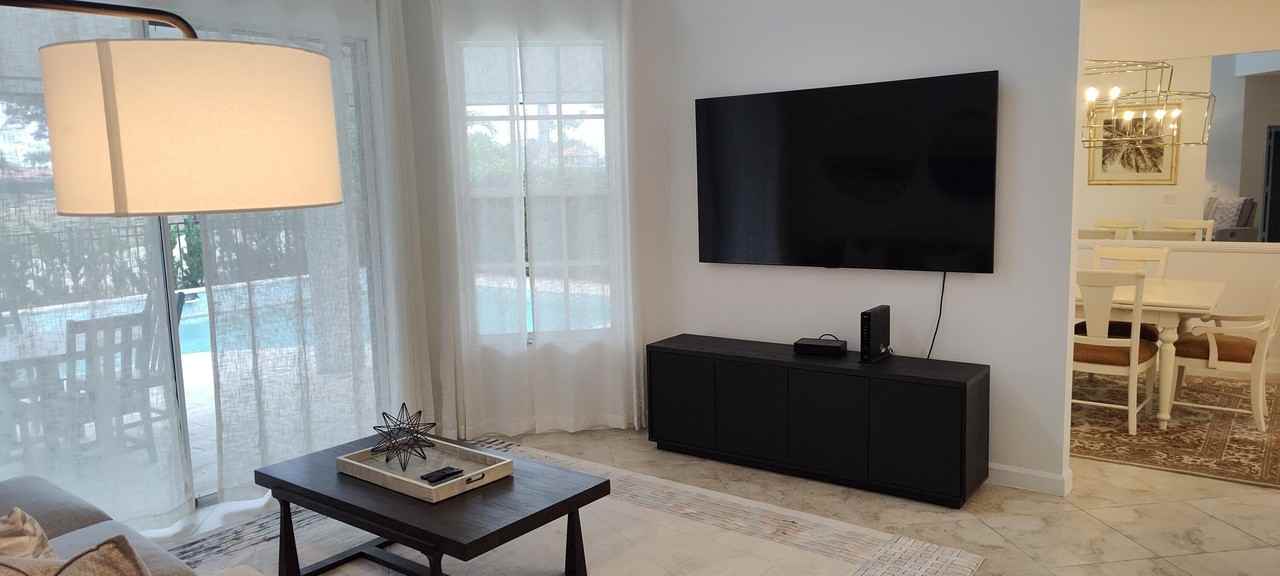 8167 Quail Meadow Way - Photo 7 of 34