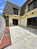 4606 Cherry Rd - Photo 1 of 1