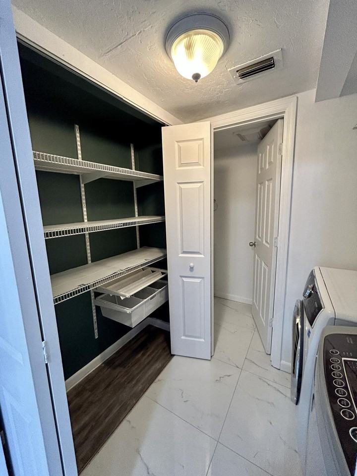 4606 Cherry Rd - Photo 7 of 18