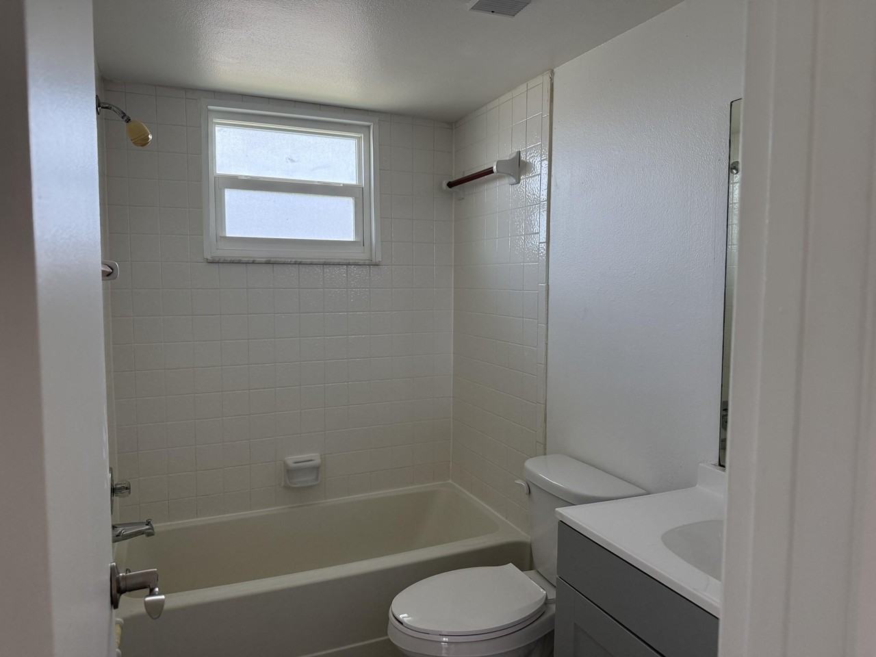1536 Se Royal Green Cir #201 - Photo 3 of 8