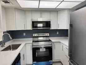 1536 Se Royal Green Cir #201 - Photo 1 of 1