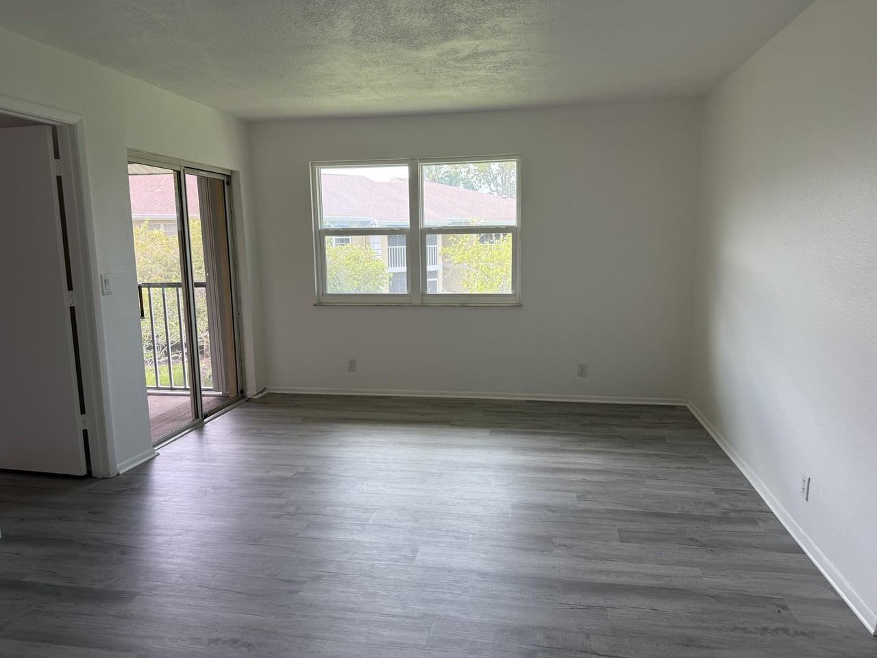1536 Se Royal Green Cir #201 - Photo 6 of 8