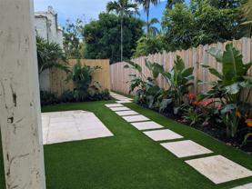 21 Se 11th Ave #1 - Photo 1 of 1