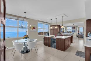 2110 N Ocean Blvd #7B - Photo 1 of 1