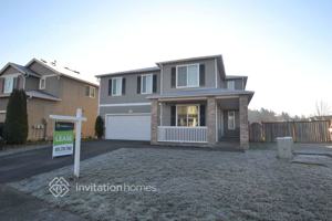 featured image of 9702 183rd Street Ct E