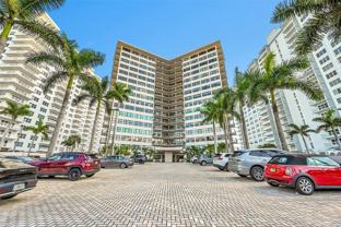 3800 Galt Ocean Dr #311 - Photo 1 of 1