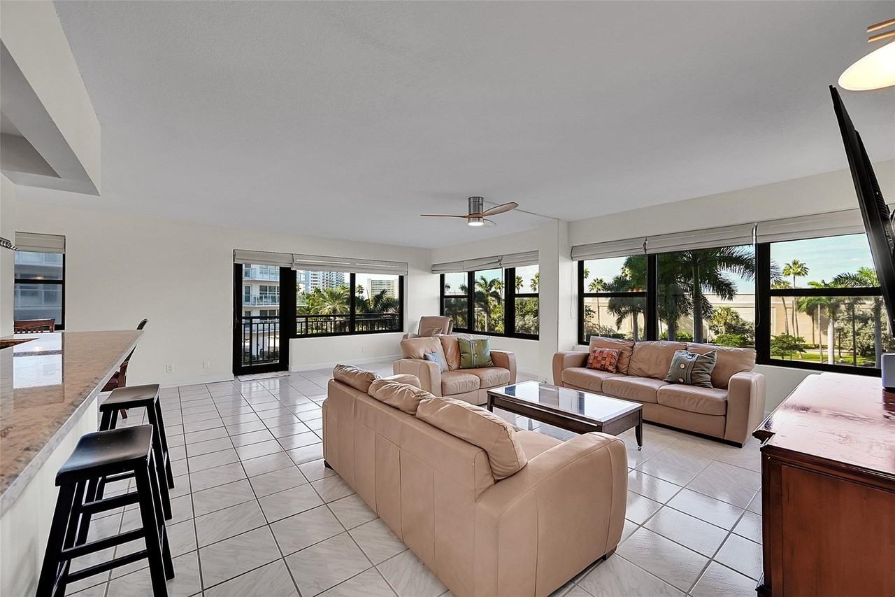 3800 Galt Ocean Dr #311 - Photo 3 of 24