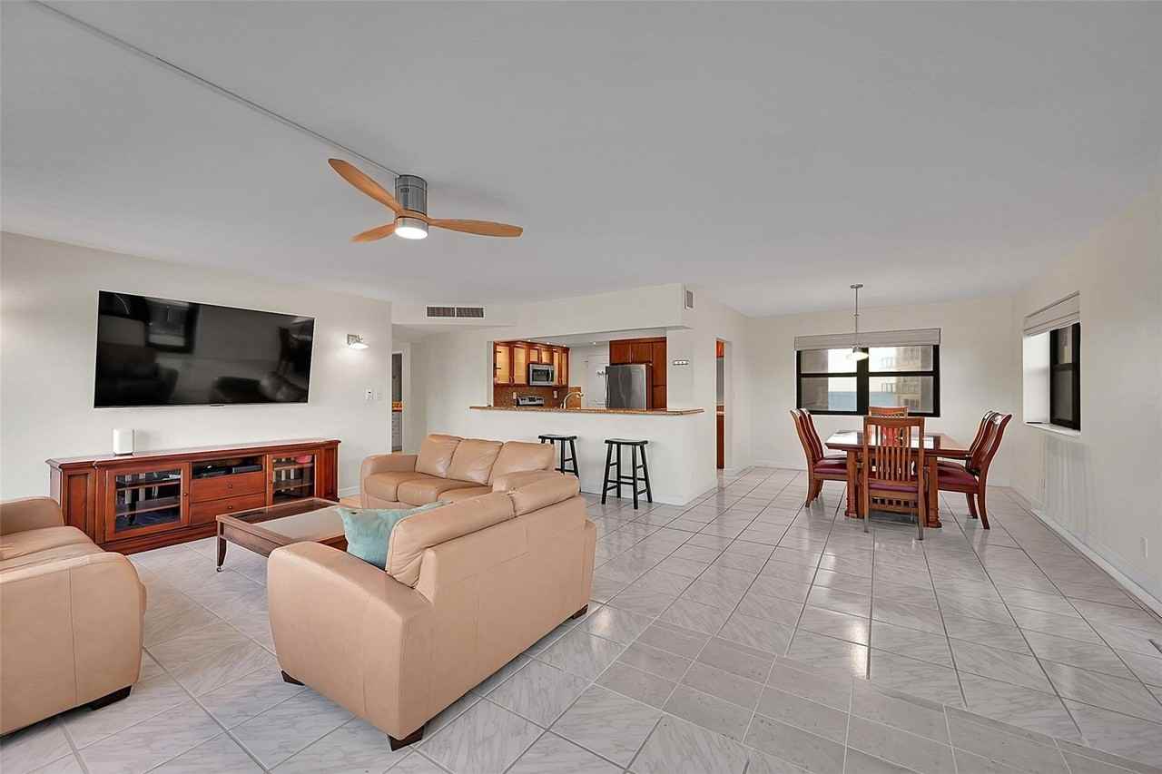 3800 Galt Ocean Dr #311 - Photo 5 of 24