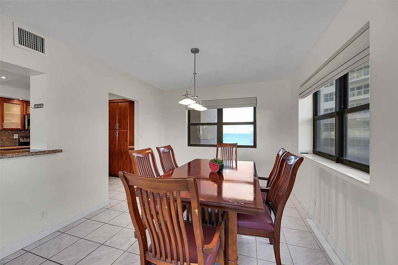 3800 Galt Ocean Dr #311 - Photo 6 of 24
