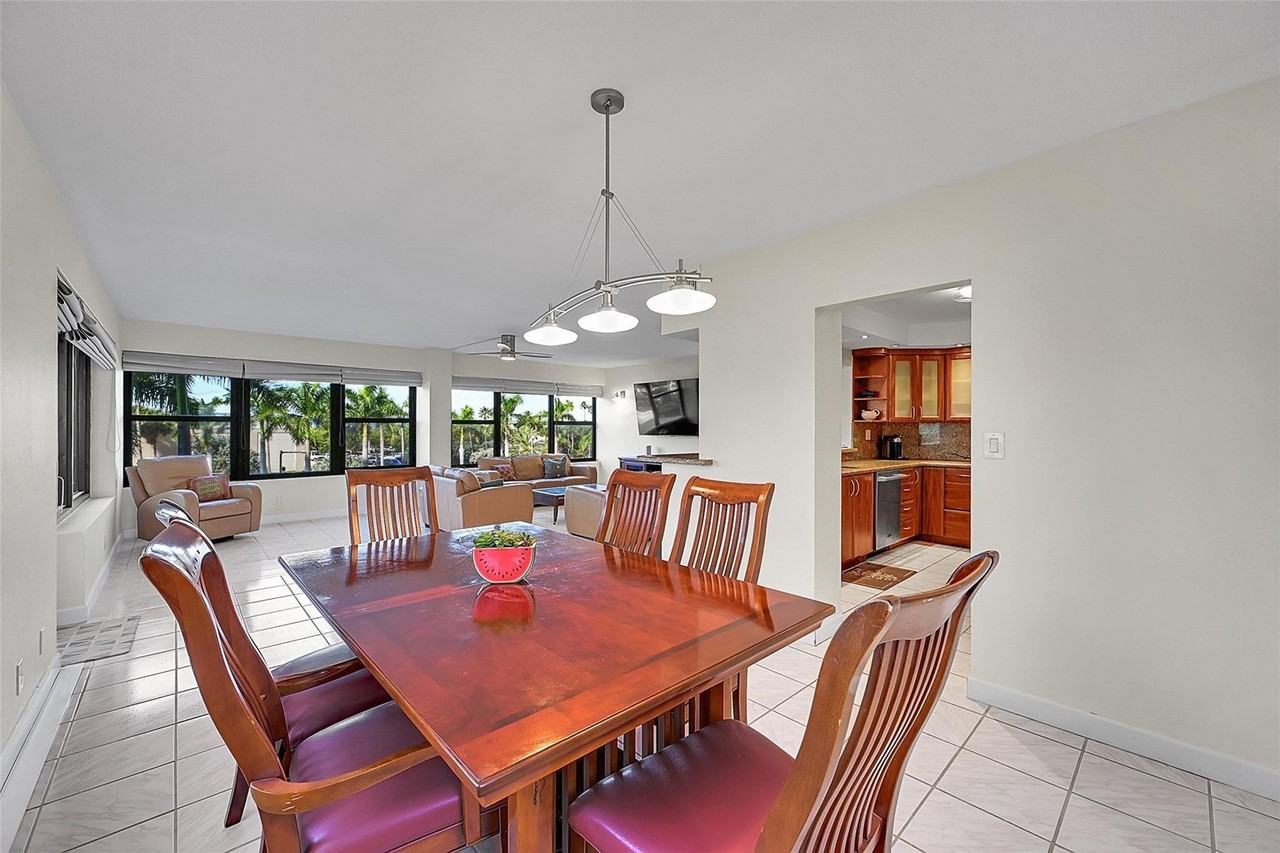 3800 Galt Ocean Dr #311 - Photo 7 of 24