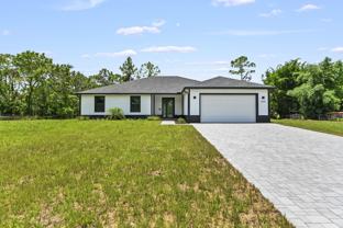 14826 89th Pl N - Photo 1 of 1