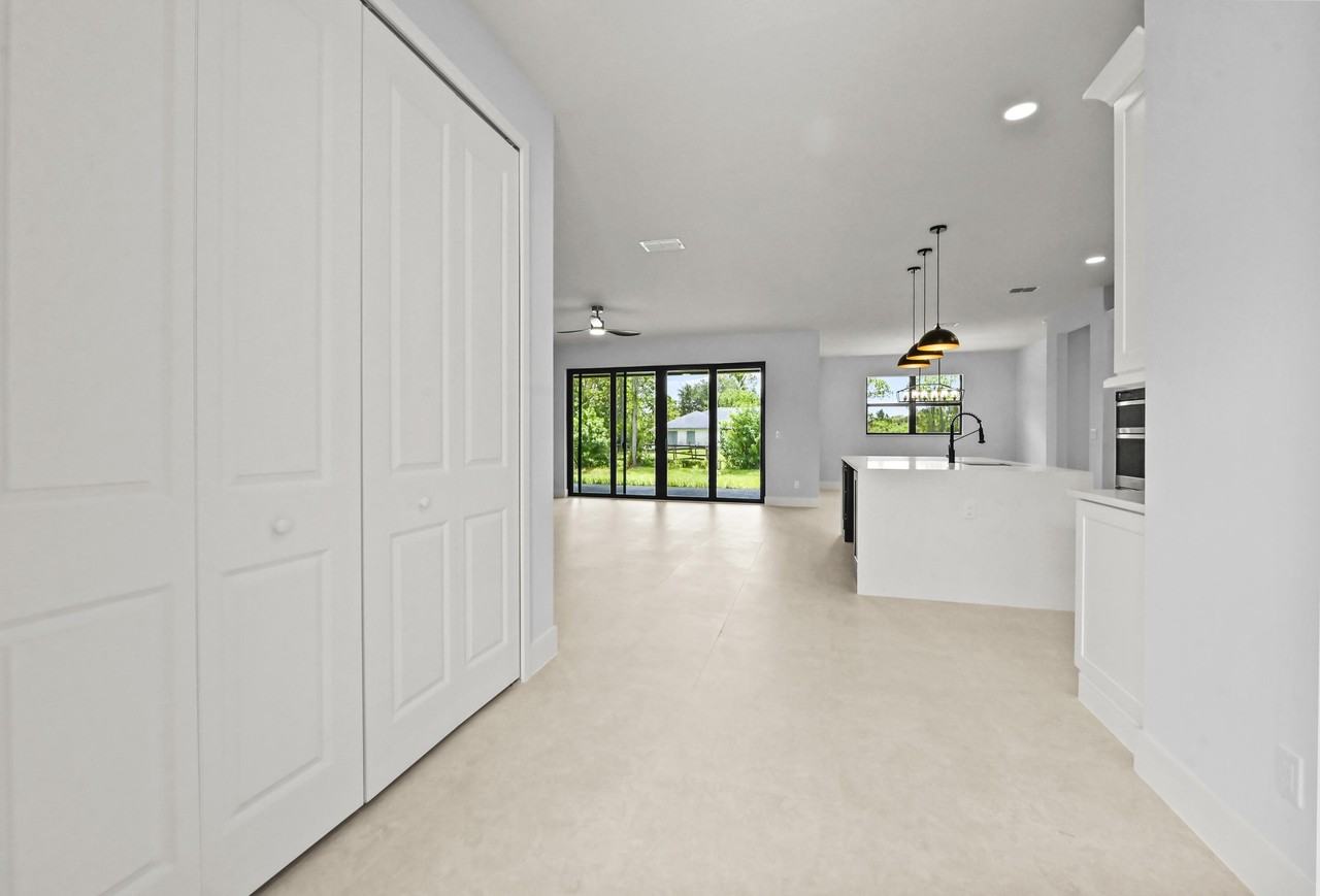 14826 89th Pl N - Photo 3 of 28