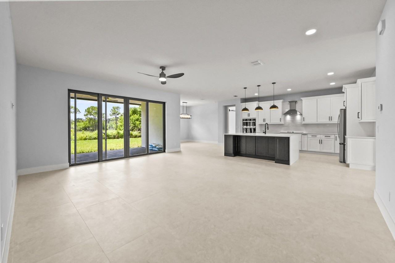 14826 89th Pl N - Photo 6 of 28