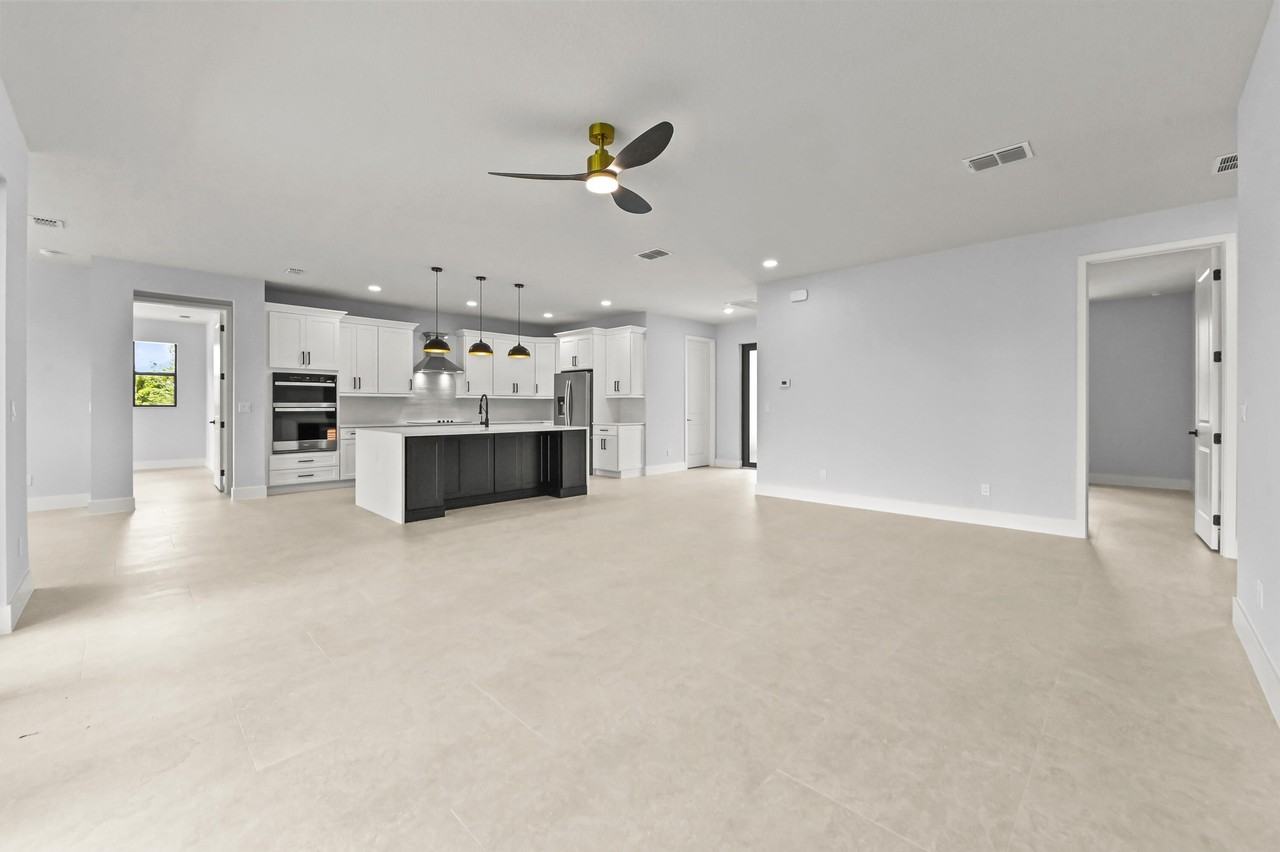 14826 89th Pl N - Photo 7 of 28