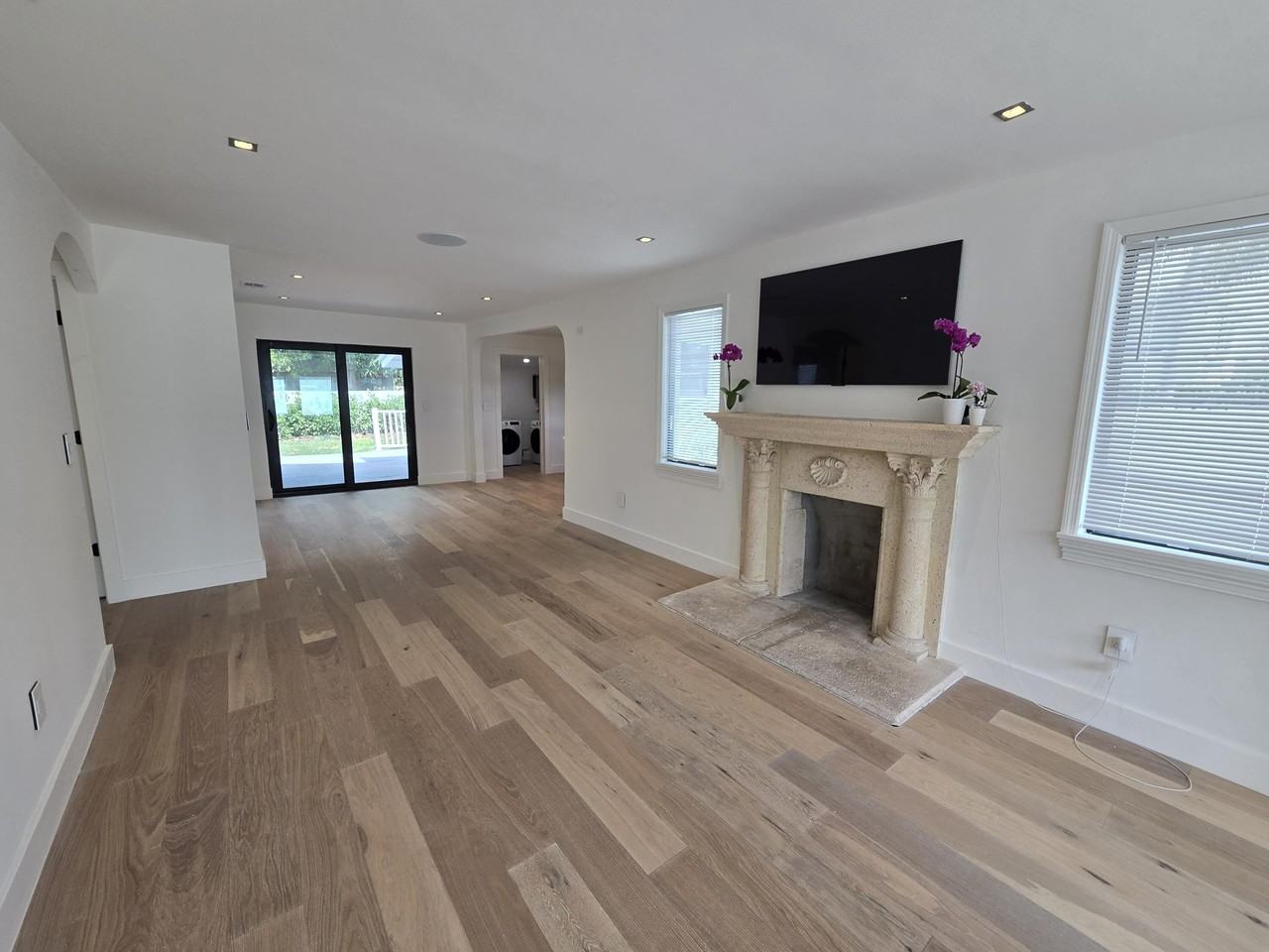 3809 S Olive Ave - Photo 4 of 16