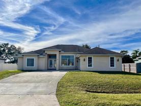 3978 Sw Laffite St - Photo 1 of 1