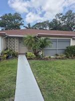 featured image of 4530 Nw 3rd St #B