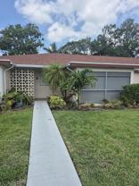 4530 Nw 3rd St #B - Photo 1 of 1