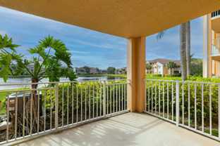 281 Sw Palm Dr #102 - Photo 1 of 1