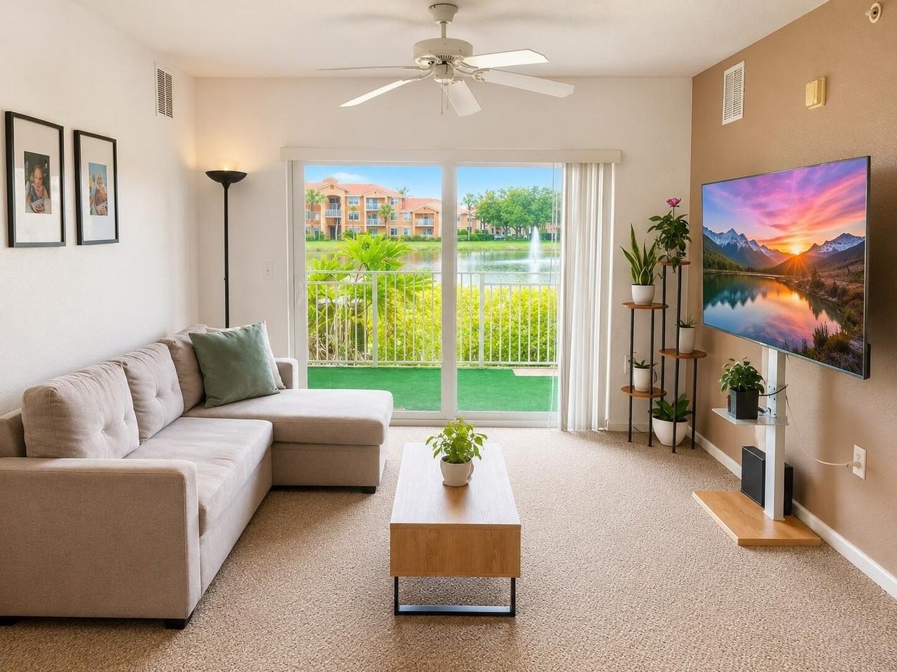 281 Sw Palm Dr #102 - Photo 3 of 28