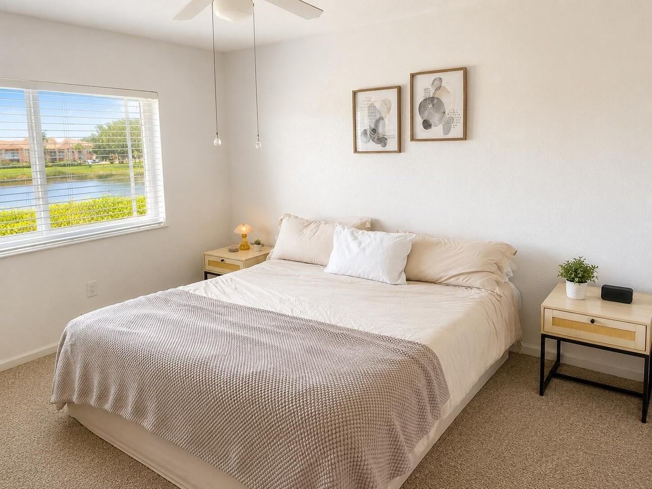281 Sw Palm Dr #102 - Photo 5 of 28