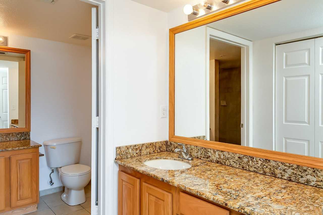 281 Sw Palm Dr #102 - Photo 6 of 28