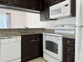 18106 Glenmoor Dr - Photo 1 of 1