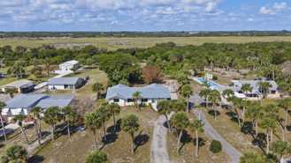 4003 S Indian River Dr - Photo 1 of 1